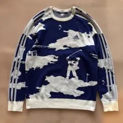 Item thumbnail for item c23fa928-7fcd-45b4-9f02-fba1eae36500