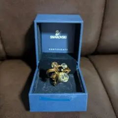 まろん様専用ページ