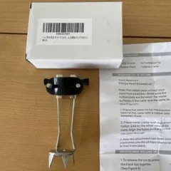 Item thumbnail for item 2e7cc6ed-15f7-4fa4-a20e-82f24e0208eb