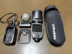 2026年最新】a1x canon profotoの人気アイテム - メルカリ
