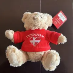 Item thumbnail for item 73ab09c5-2566-4745-8724-866389bb9668