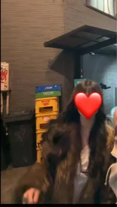 ファーアウター