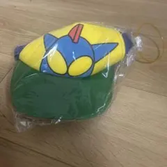 Item thumbnail for item eb665325-6c87-46c0-b530-1f1edfd2e97e