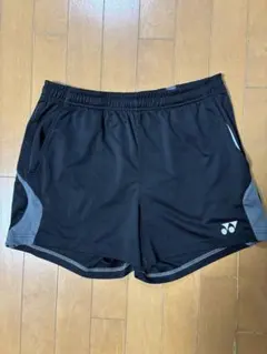 Y様 リクエスト 2点 まとめ商品