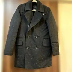 Item thumbnail for item e3f5fba2-3dc4-41f5-8c39-7ab4039026b2