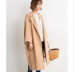 ☆もも様専用☆NOBLEのサムネイル