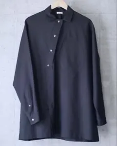 JIL SANDER 25SS RESORT ミッドウェイトセーター グリーン - メルカリ