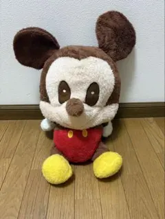 Item thumbnail for item 6c5a9925-27f8-4071-9b86-65089c66552c