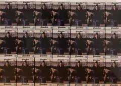 キングダム Grandista 王騎　21個セット