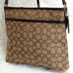 2025年最新】コーチ coach f29960の人気アイテム - メルカリ