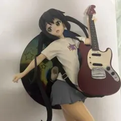メルカリ