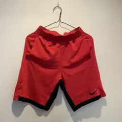 Nike DRI-FIT バスケットボールパンツ(子供用) L