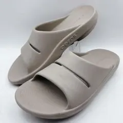 Item thumbnail for item 00220dd2-dc25-4c8e-b55d-3afc94a9368f