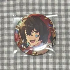 あんスタ　朔間凛月　テーマ　イベコレ　缶バッジ　クラフトモンスター　70個　美品 朔間凛月 クラフトモンスター 缶バッジ - メルカリ