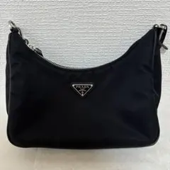 Item thumbnail for item d9d8bdc0-806d-4fba-96d5-1bde93aabe2a