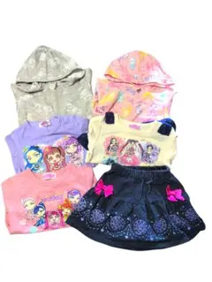 Item thumbnail for item 82d64645-7c45-4bdb-9e0e-37b5dd91ab17