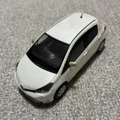 2025年最新】トミカ ゴールド ヴィッツの人気アイテム - メルカリ