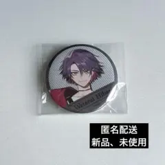 2025年最新】渡会雲雀 缶バッジ welcomeの人気アイテム - メルカリ