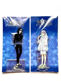 2026年最新】FGo オベロン フィギュアの人気アイテム - メルカリ