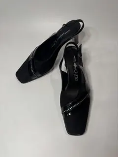 Item thumbnail for item 544ef422-b911-4d03-8f6d-af8101c9377b