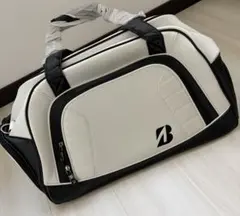ブリヂストンBRIDGESTONE ゴルフバッグ 【新品・未使用】 2026年最新】Yahoo!オークション - ブリヂストン(キャディバッグ 用具