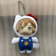 すとぷり　キティ　ジェルくん　マスコット