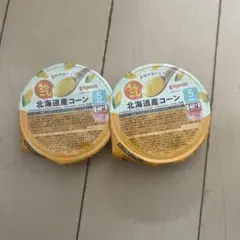ピジョン　うらごし　離乳食　2個セット