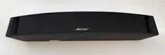 BOSE VCS-10 センタースピーカー 本体のサムネイル