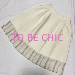 Item thumbnail for item 6a518707-a878-49c0-8e64-a662337fe1db