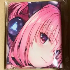 2026年最新】SOUND voltex グレイスの人気アイテム - メルカリ