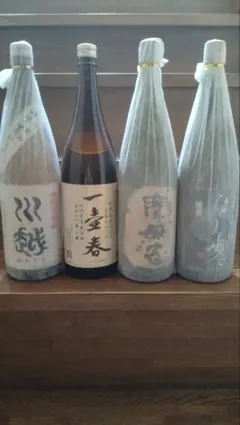 2026年最新】川越 芋焼酎の人気アイテム - メルカリ