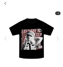 2026年最新】lANA tシャツの人気アイテム - メルカリ