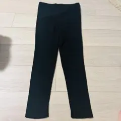 Item thumbnail for item 7ea23e83-f9c4-48f8-ba0b-4a404705094c