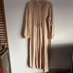 2026年最新】L.L.Bean ワンピースの人気アイテム - メルカリ 