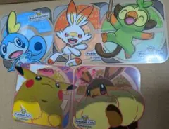 Item thumbnail for item 20536cb6-18da-446a-9fe5-96a0e45b162c