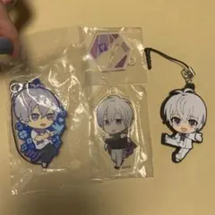 新品あり 逢坂壮五 アイナナ アイドリッシュセブン まとめ売り