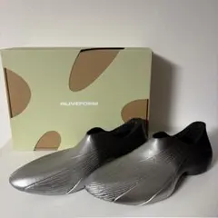 「最終価格」ALIVEFORM FLAINE L