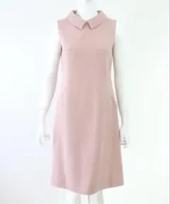 Item thumbnail for item d0d0b2de-c952-4ee2-8d3c-457b5adc1e4e