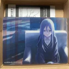 2025年最新】宵崎奏 ノーブルアートの人気アイテム - メルカリ