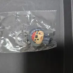 ワンピース めじるしアクセサリー キッド