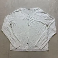 MARELLA （マレーラ） 長袖シャツ 長袖カーディガンのサムネイル