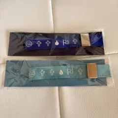 Item thumbnail for item a4190e30-2648-403a-8ae6-72262d6e9043