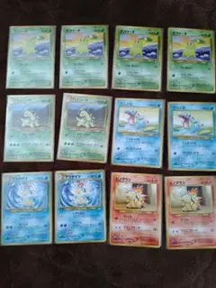 2025年最新】金銀御三家の人気アイテム - メルカリ