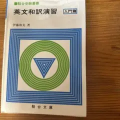 Item thumbnail for item 32fa46a3-392b-40b8-961f-c64707d70c41