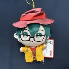 2025年最新】ドズル社 おんりー gigoの人気アイテム - メルカリ