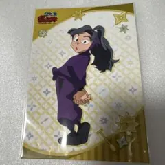 忍たま乱太郎 綾部喜八郎 ブロマイド