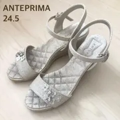 Item thumbnail for item 238d6784-1265-40ab-9656-5ada85692ff3