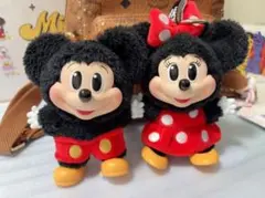 2025年最新】POPMART ディズニー キーチェーンの人気アイテム - メルカリ