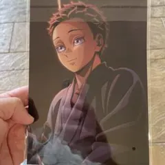 劇場版 鬼滅の刃 無限城編 映画 特典