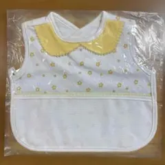 mamanofno様 リクエスト 2点 まとめ商品